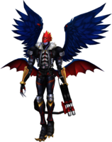 Beelzebumon x dmo.png