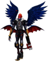 Beelzebumon x dmo.png