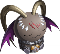 Belphemon sleep new century.png