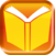 Bookmon icon.png