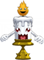 Candmon new century model.png