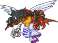Thumbnail for version as of 23:48, 20 June 2026