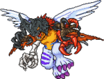 Chimairamon dssm battle attack.png