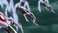 DA-36 Bladekuwagamon.png