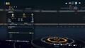 DSTS Stats Botamon.jpg