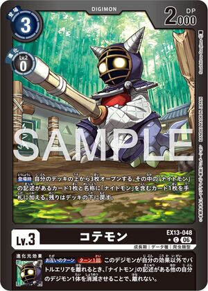 Dcg-EX13-048 2.jpg