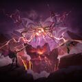 Thumbnail for version as of 14:25, 22 October 2025