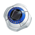 Thumbnail for version as of 17:13, 8 August 2026