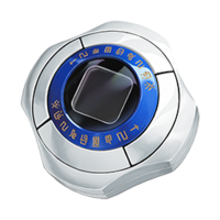 Digivice 2020 DSR 1.png