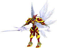Dukemon Crimson Mode Model SC.png