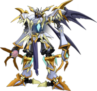 Dynasmon x model new century.png
