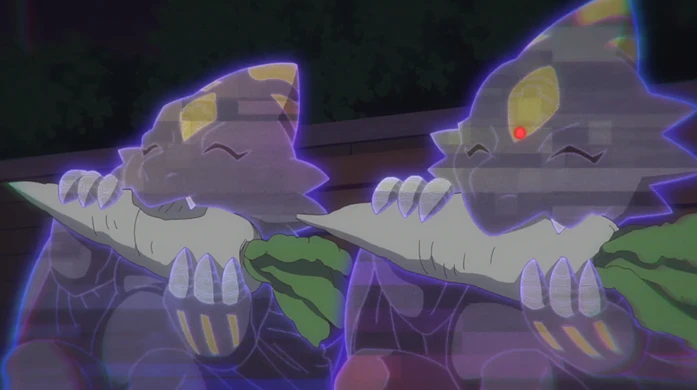 File:GG13 Monodramon.webp