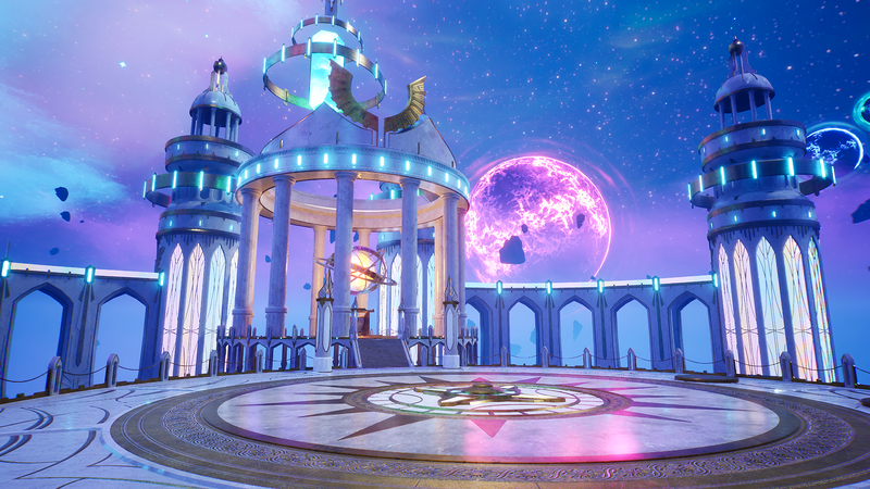 File:Galaxy Island Digimon Super Rumble.png