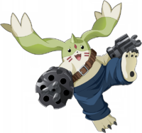 Galgomon New Century.png