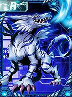 Garurumon re collectors.jpg