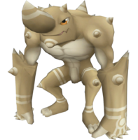 Gigasmon DMO.png