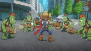 Goburimon Revolmon DSTS prelude.png