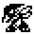 Grankuwagamon vpet penz.gif