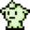Gummymon dot.png