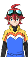 Kazuki2.png
