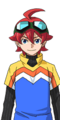 Thumbnail for version as of 12:17, 19 May 2025