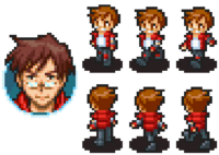 Kogure haruhiko dsms sprite sheet.png