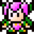 Lilimon re.png