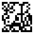 Mammonx vpet dmx.gif