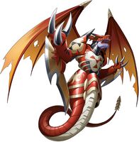 Megidramon new century.jpg