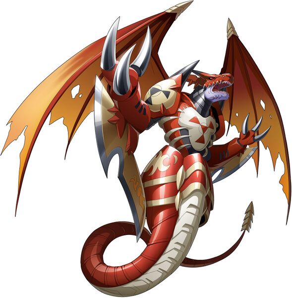 File:Megidramon new century.jpg
