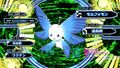 Morphomon analyzer GG23.jpg