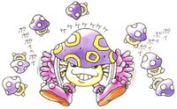 Mushmon DM ver X 2.jpg
