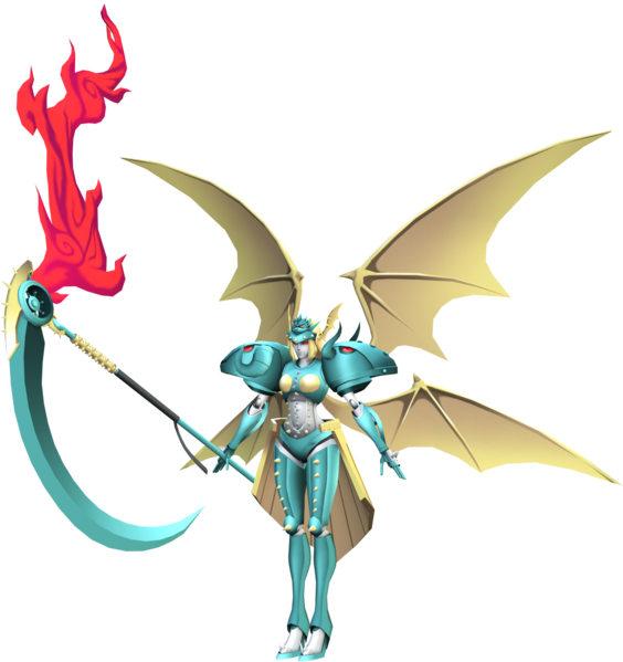 File:Ofanimon FM Model SC.png