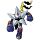 Starmon.jpg