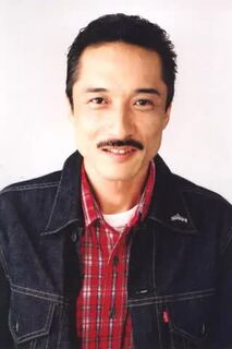 Sugawara masashi.jpg