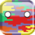 Sukasimon icon.png