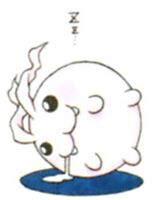 Tokomon Artbook 5.jpg