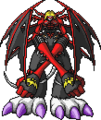 Thumbnail for version as of 10:29, 24 June 2026