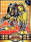 WarGreymon Championship Collectors Ultimate Card.jpg