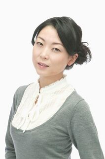 Asano mayumi.jpg