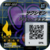 B02-022 reverse qr.png