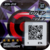 B04-018 reverse qr.png