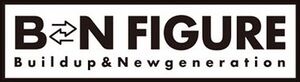 BNFigure logo.jpg