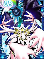 Cherubimon virtue and Cherubimon vice re collectors card.jpg