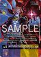 Dcg-EX10-052 2.jpg