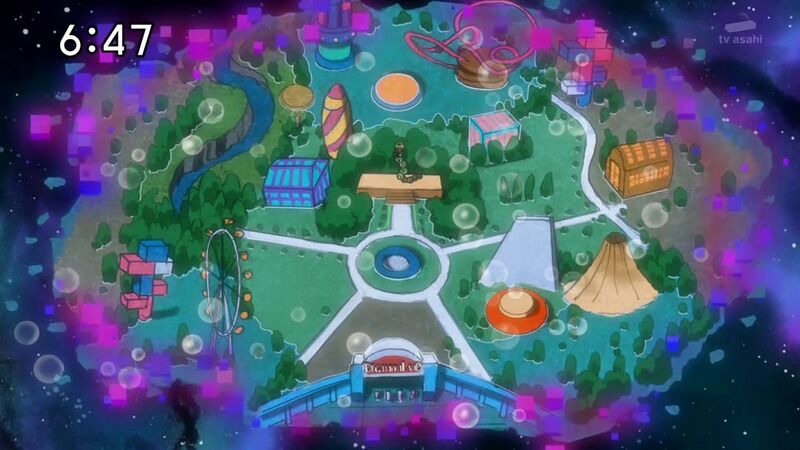File:Digimon Land XW75.jpg