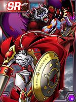 Dukemon and Demon re collectors card.jpg