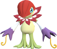 Floramon Model SC.png