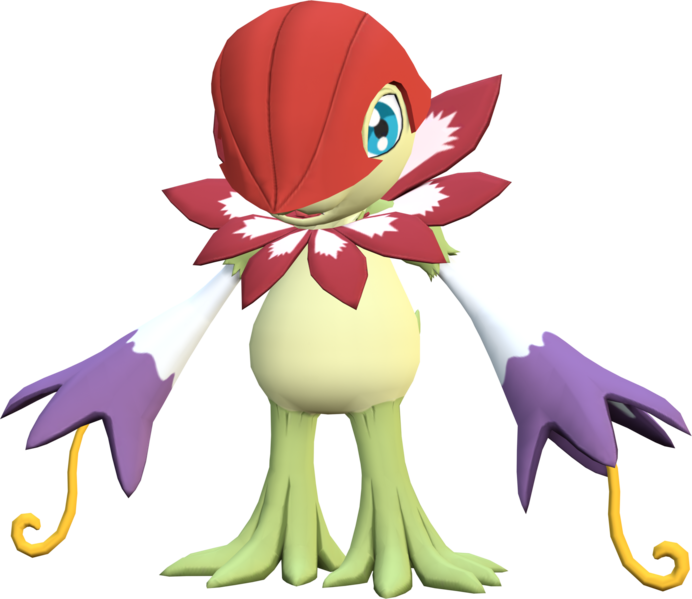 File:Floramon Model SC.png