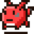 Gigimon re.png